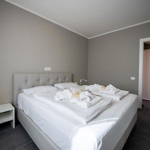 Standard Apartment mit 2 Zimmern
