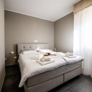 Standard Apartment mit 1 Zimmer